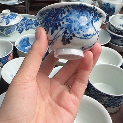 手工制作工艺制作工艺制作