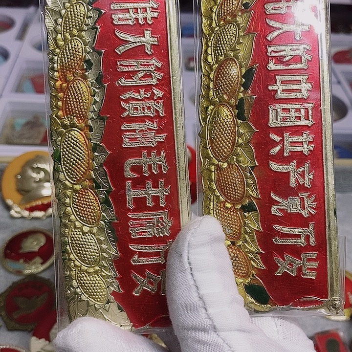 观***海铝健健康康平平安安
