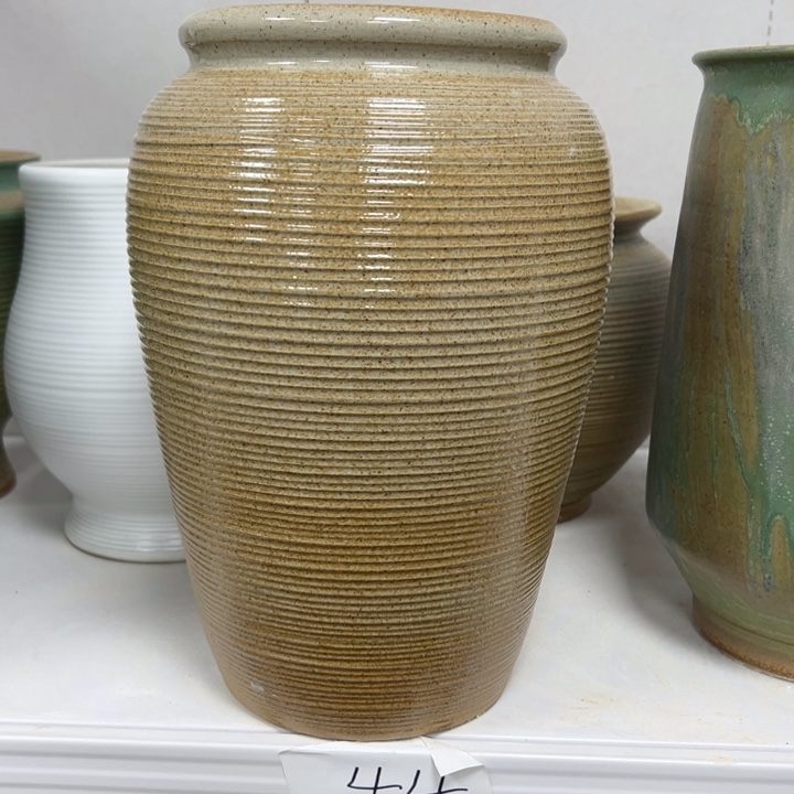 …***…景德镇陶瓷手工制作