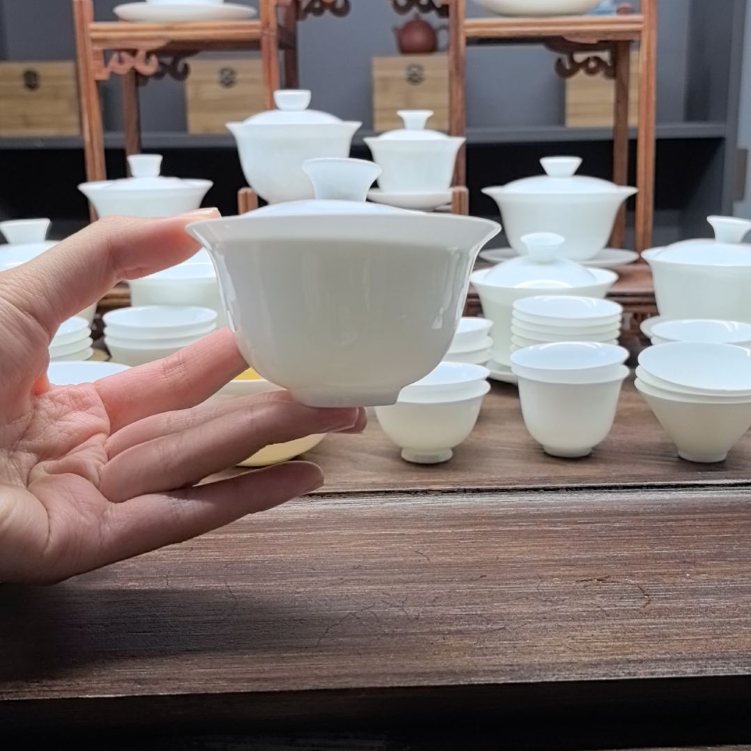 吉***人100大开口元宝二才1个