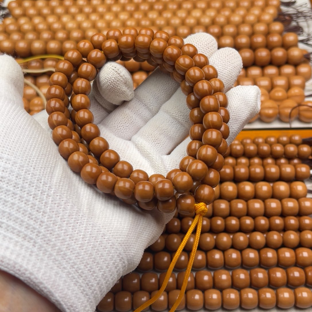 吊坠猴头核桃猴头核桃