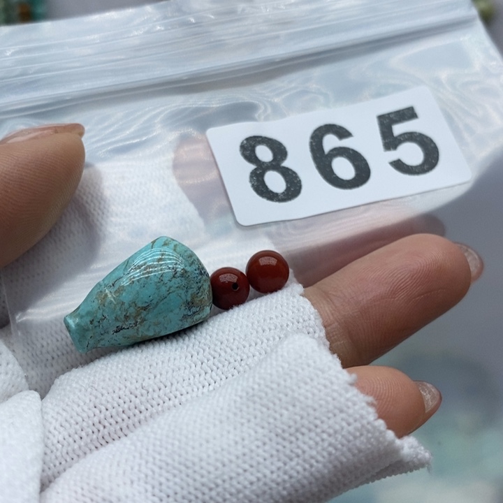 南红玛瑙珠宝奇石未镶嵌渡*