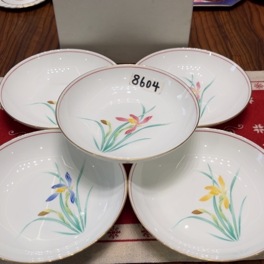 瓷片茶杯茶杯茶杯茶盏，