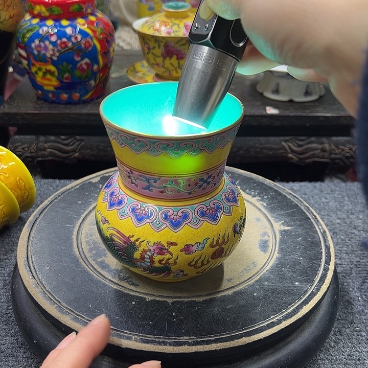 瓷片摆件摆件摆件摆件摆件