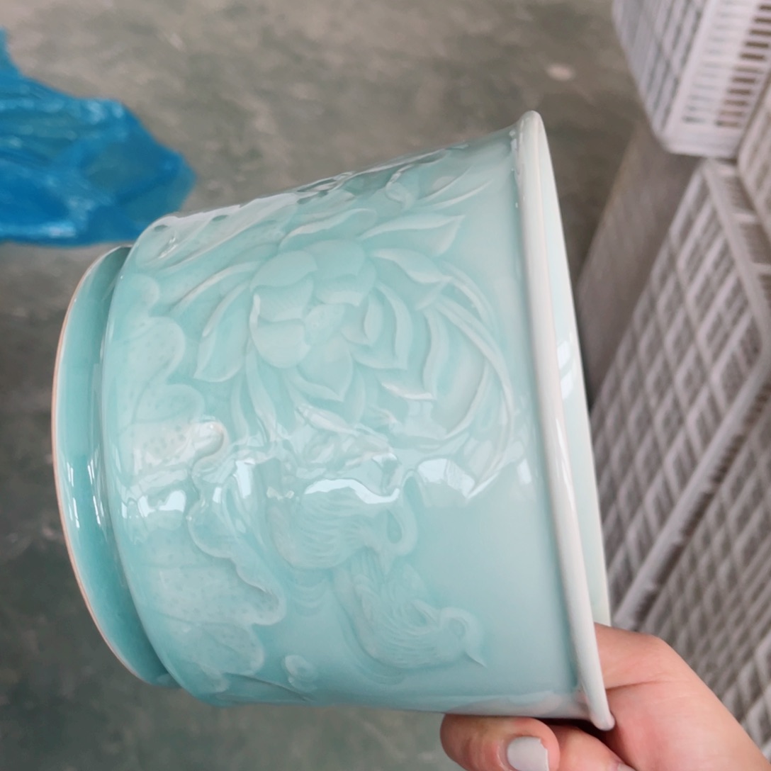 碗哈哈哈哈哈哈哈哈哈