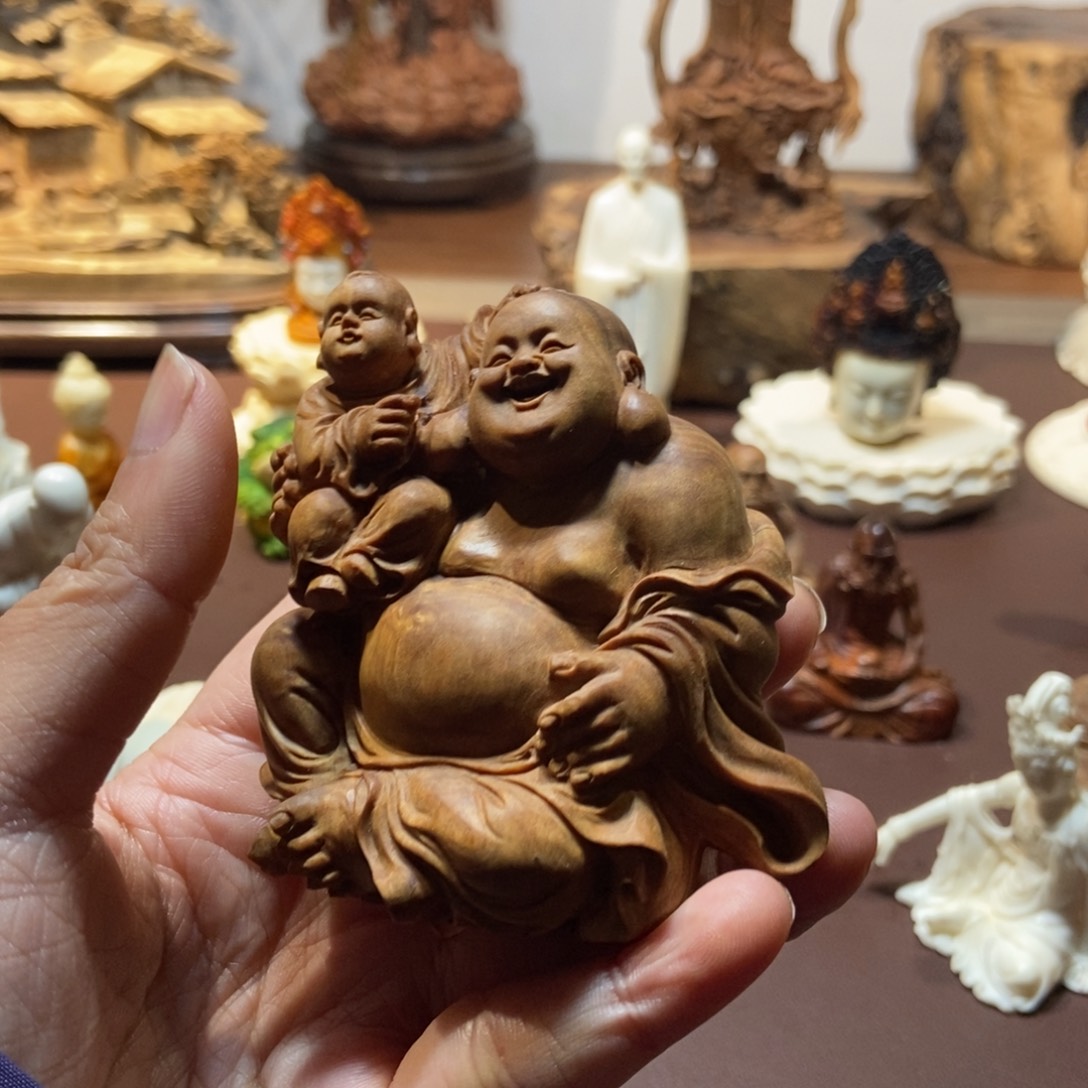 飞***鸟核桃木/黑胡桃（胡桃木）