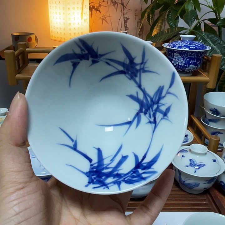 摆件陶贝贝贝贝贝贝贝贝贝贝