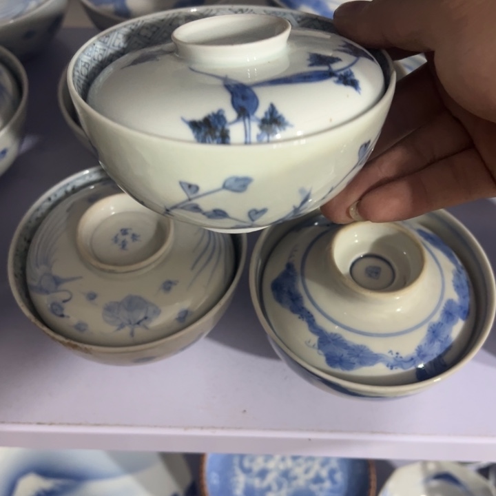 万***金聚鑫源杂货铺子店