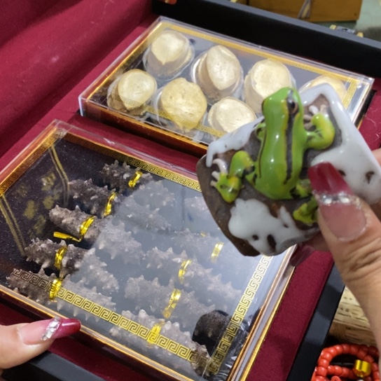 紫砂tulllowomomoo