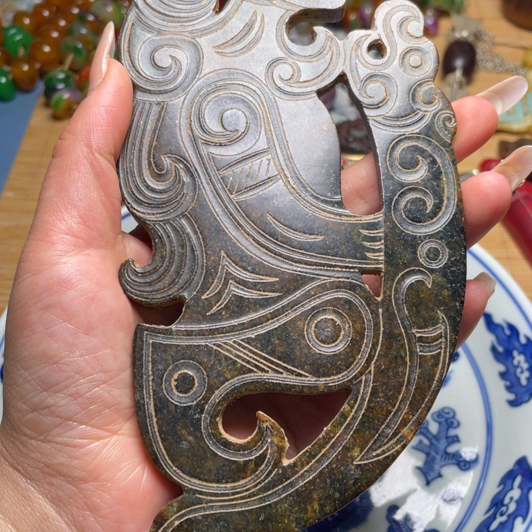 精品好物包邮到家