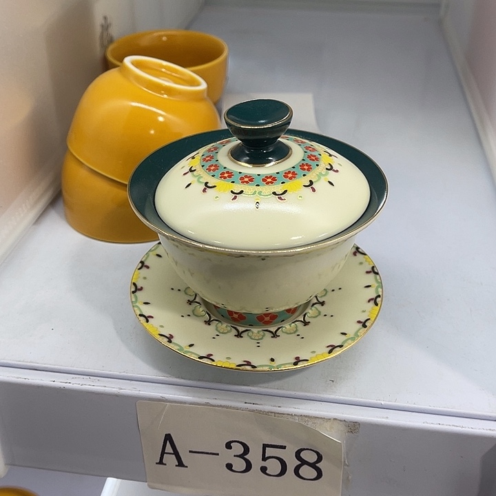 瓷片福利多多多多多