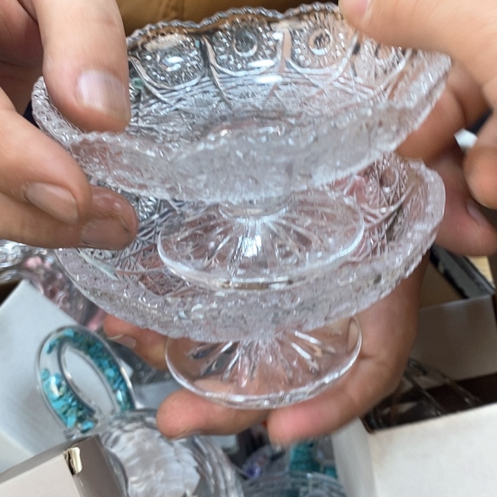 闪购商品孤品包邮