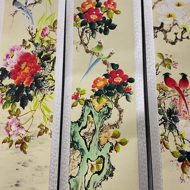 好的我真的是太喜欢了