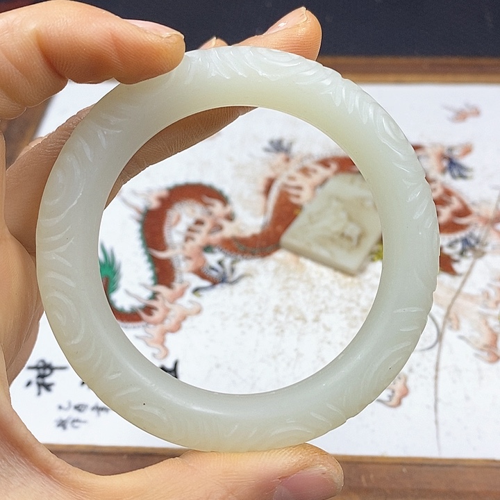 紫砂闪购商品一图一物