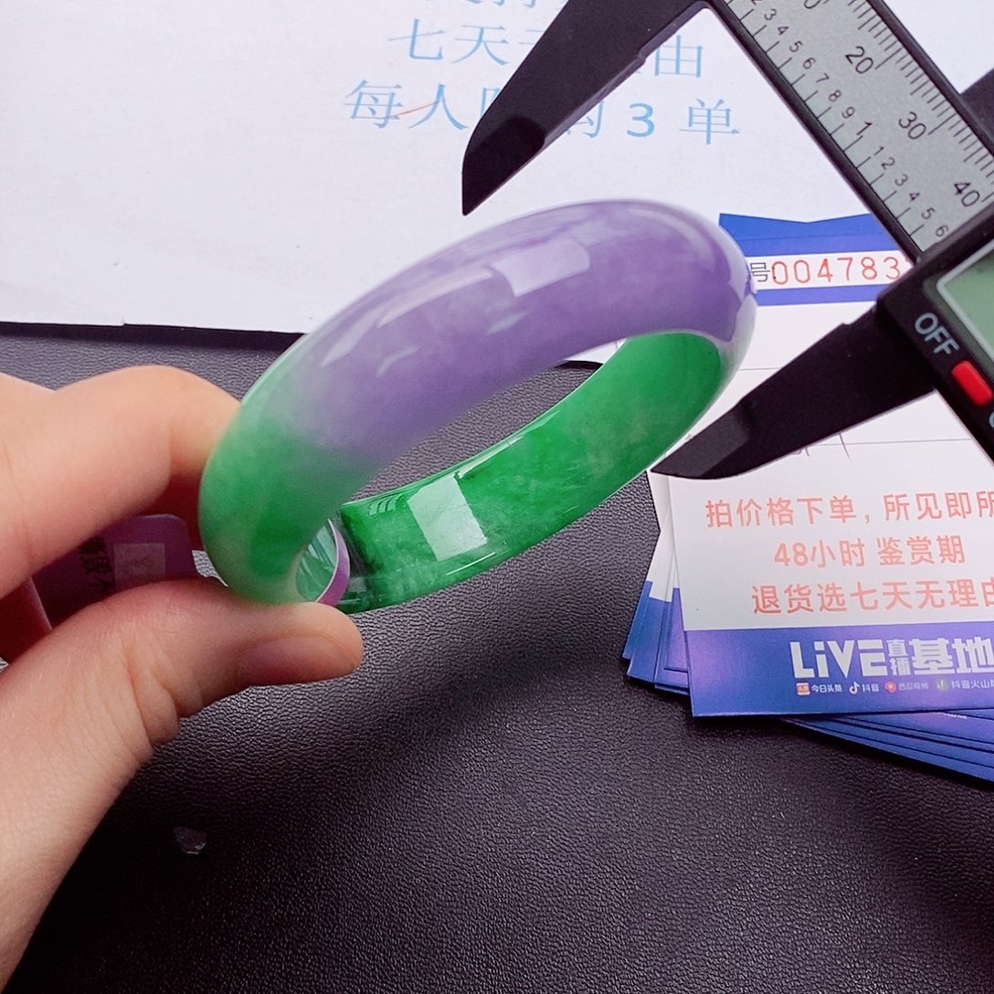 饰品拍下实物为准000000