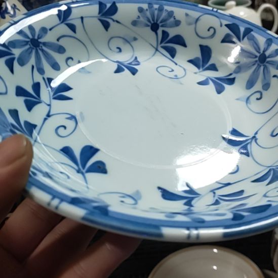 红***宝茶盏瓷器吗你，么么哒爱你