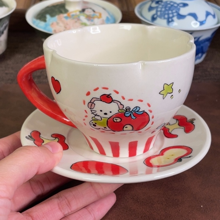 微瑕。         小雅。                5