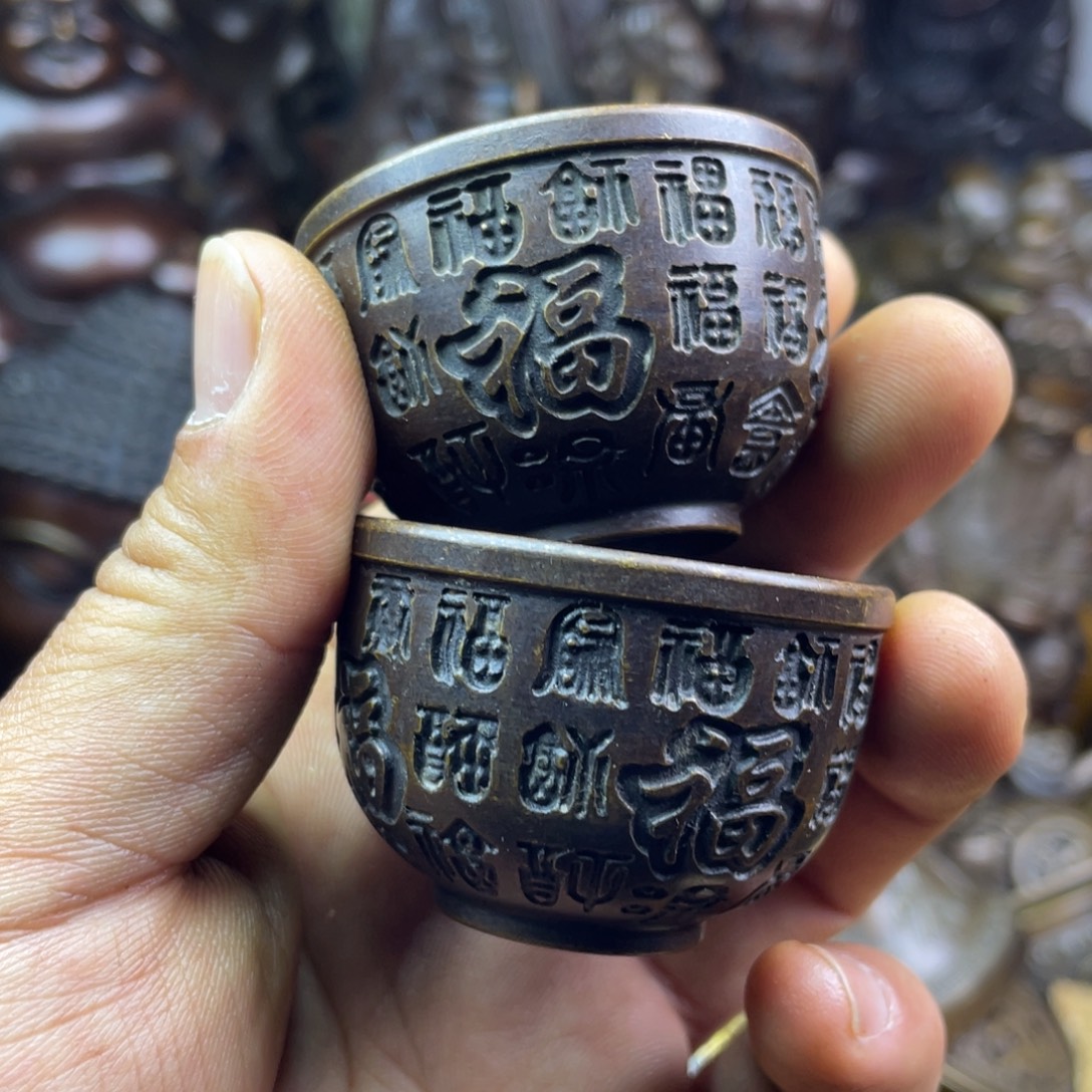 铜器铜器铜器铜器！