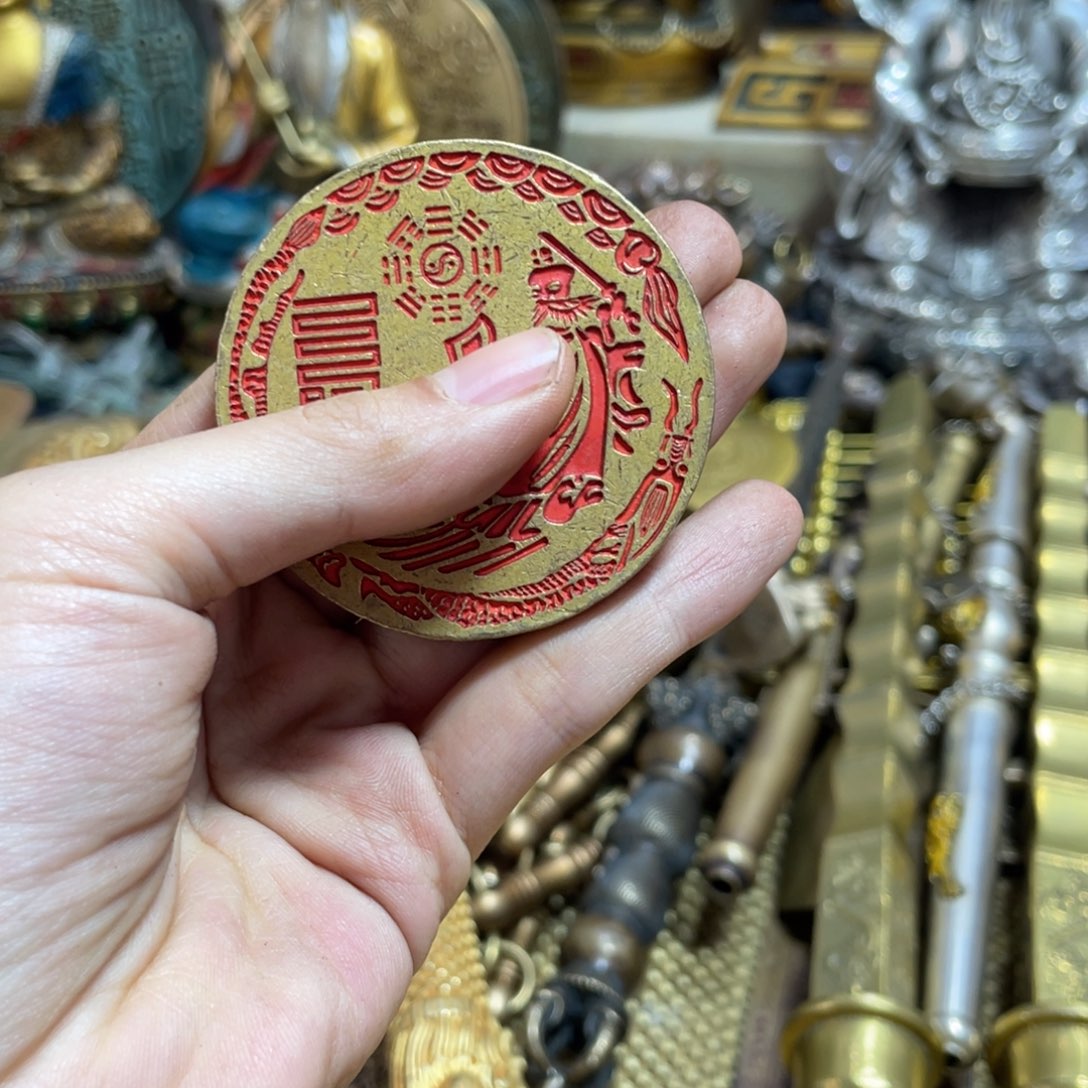 铜器铜器器铜器器