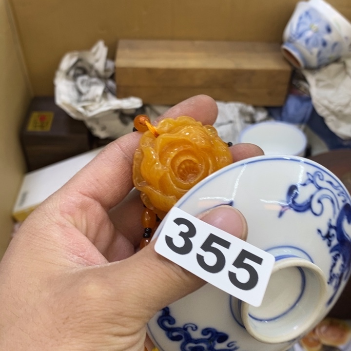 瓷片哦哦哦哦哦哦哦哦哦哦哦