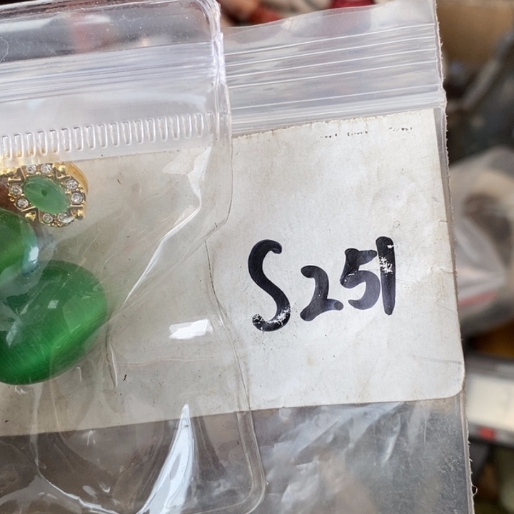 聪***心金属德宝文玩专属链接