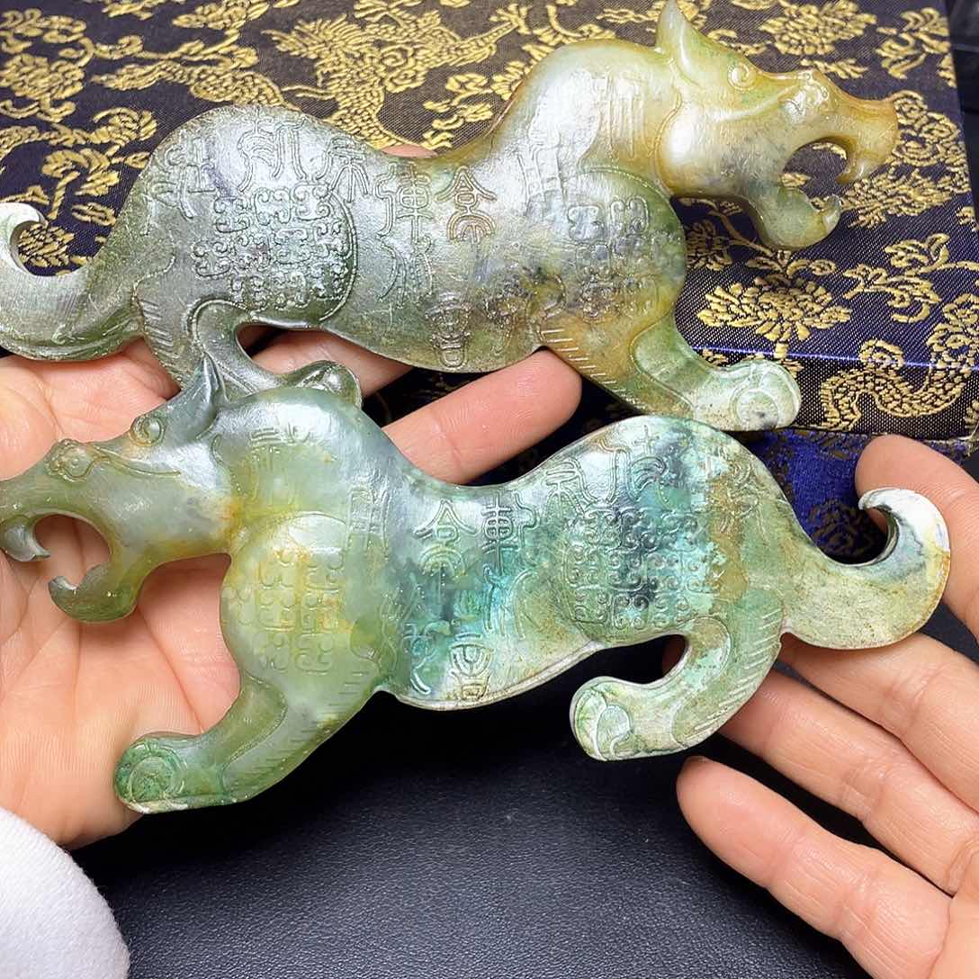 紫砂走官方链接放心拍
