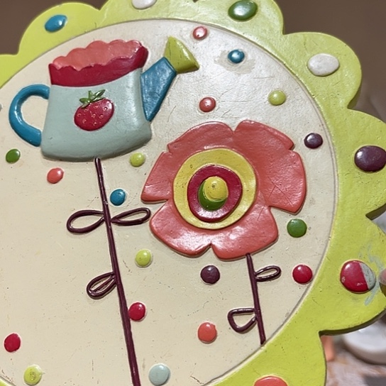 摆件外贸尾单微瑕，介意慎拍