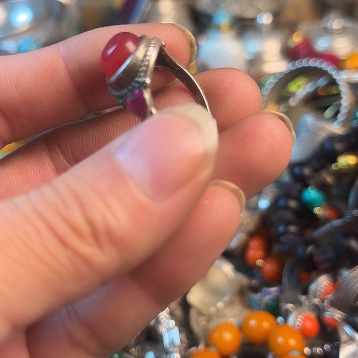 石英石纯铜2222222