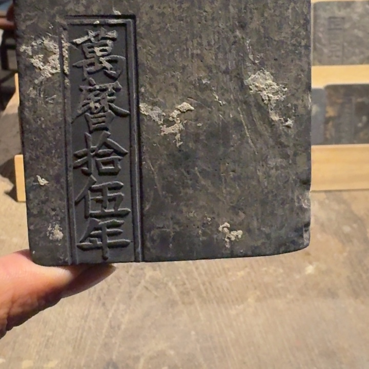 啦咯啦咯啦咯啦咯啦咯啦