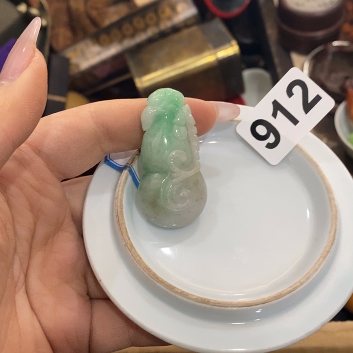 陶瓷艺术陶瓷艺术