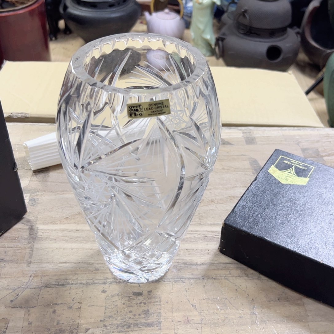 瓷片陶瓷的发展和艺术成就