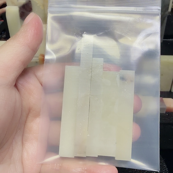 阿***】寿山石壽山石壽山石