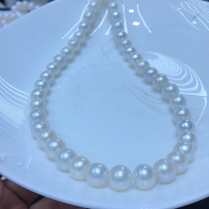 大理石锌合金天然