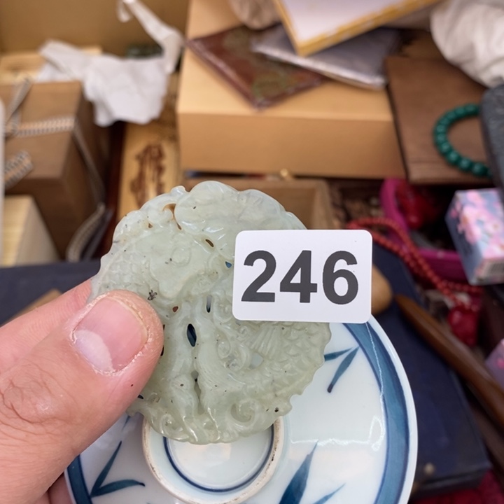 瓷片哦哦哦哦哦哦哦