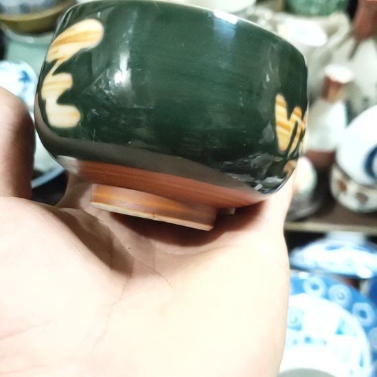 大***萃茶盏瓷器吗你，么么哒爱你