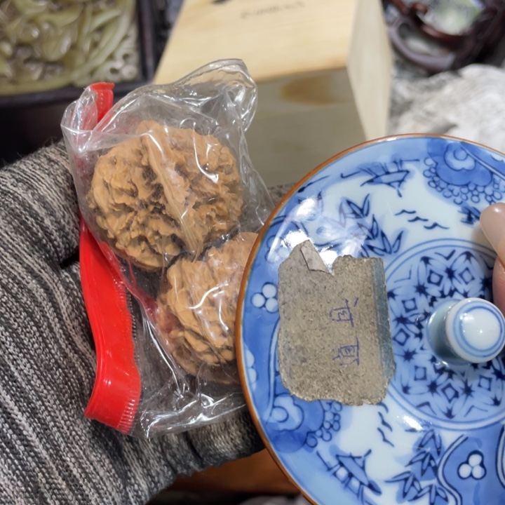 紫砂陶瓷艺术陶瓷艺术陶瓷艺术