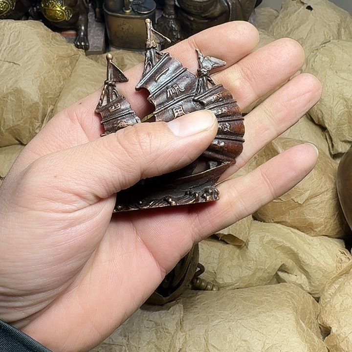 点击链接下单即可 