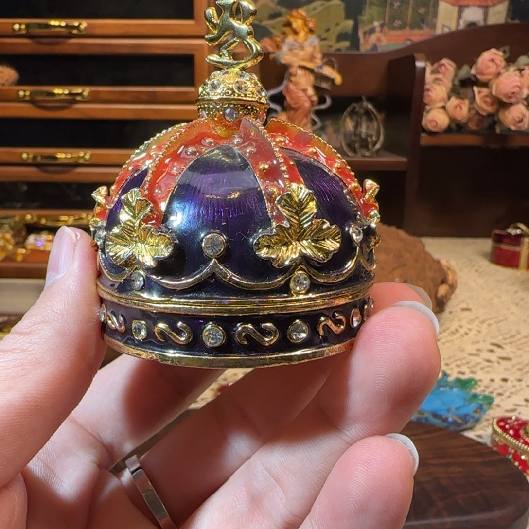 手工制品默认微瑕