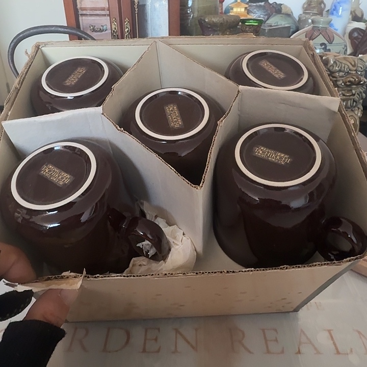 陶瓷艺术陶瓷艺术