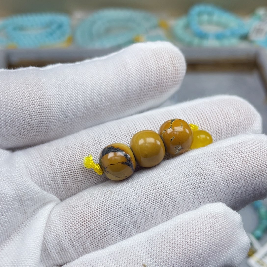 南红玛瑙玛瑙未镶嵌