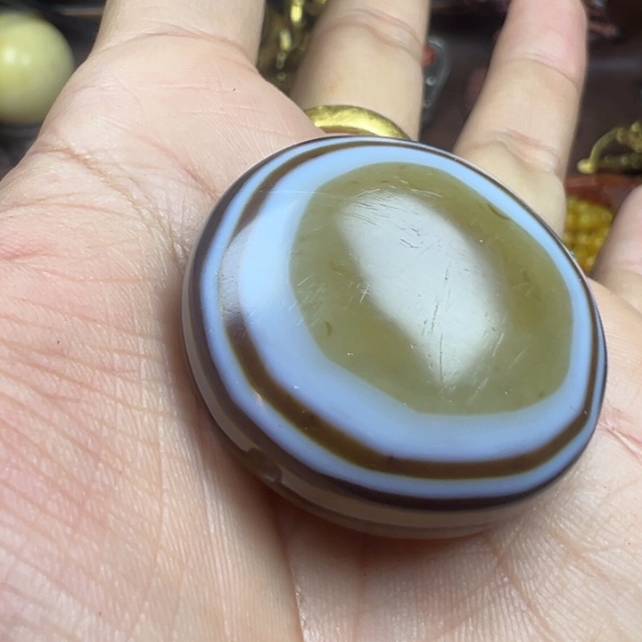 泥塑哇哈哈哈哈哈哈哈哈