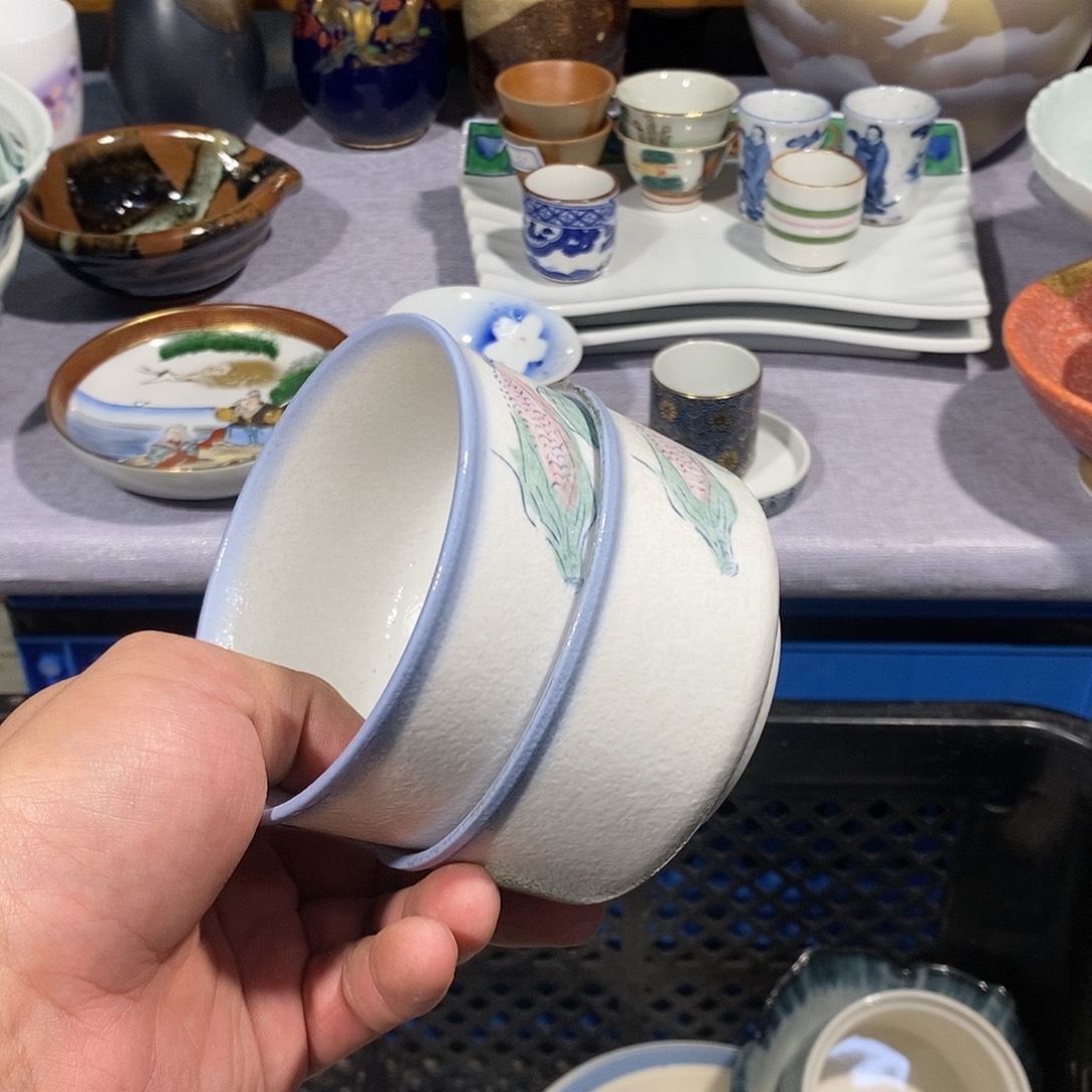 小***沛茶盏哈哈哈真的是太好