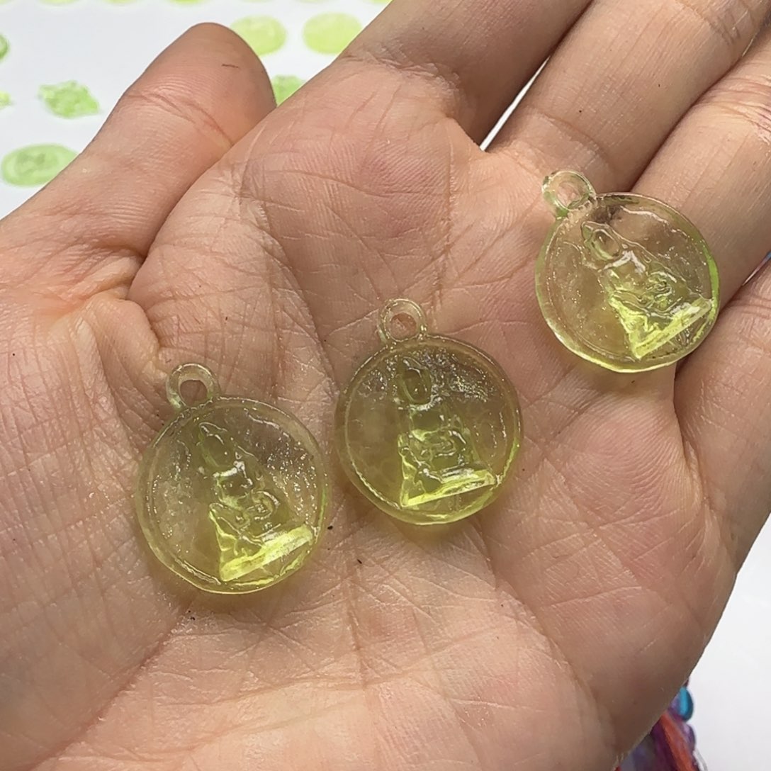 树脂非金属瑕疵处理随机发一