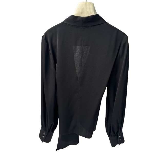 潮流时尚百搭西装WXS25001