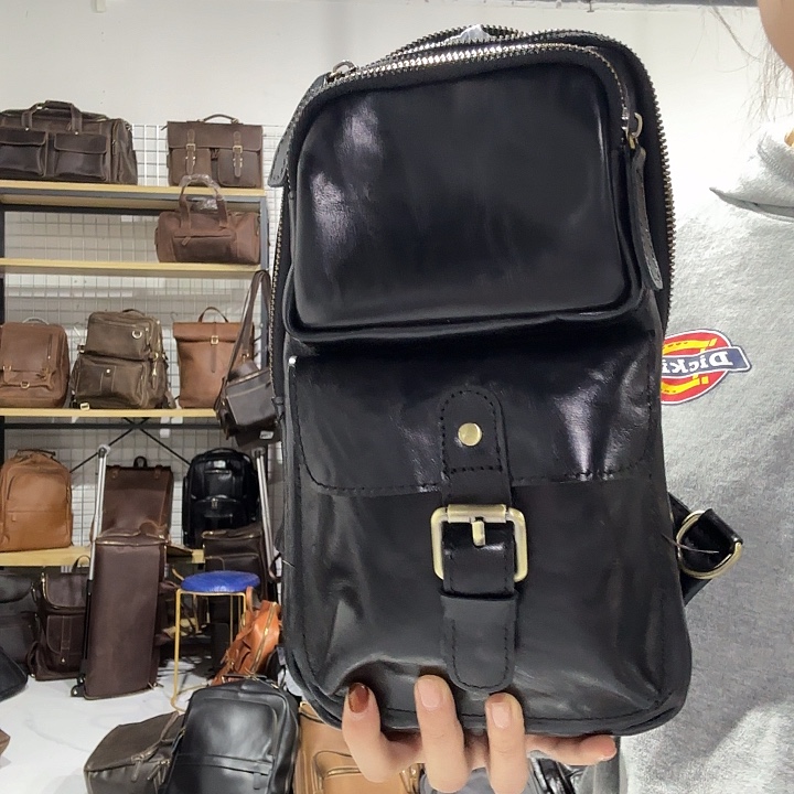 小牛皮（革）牛皮（革）头层牛皮243