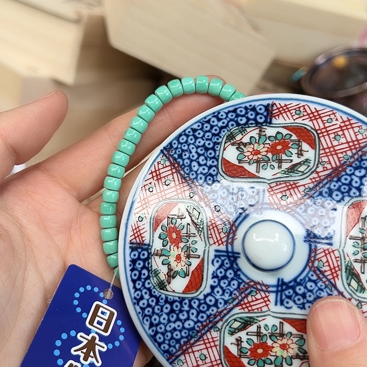 工艺品工艺品陶瓷工艺品