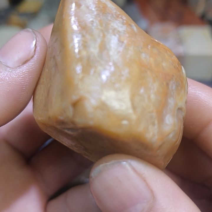 寿山石寿山石寿山石