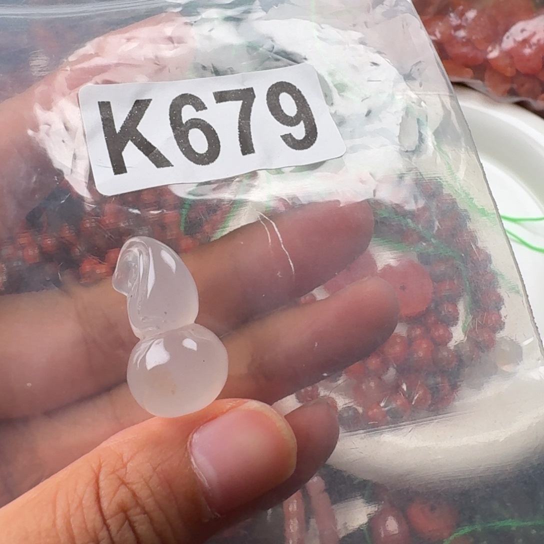 南红玛瑙未镶嵌珠宝奇石
