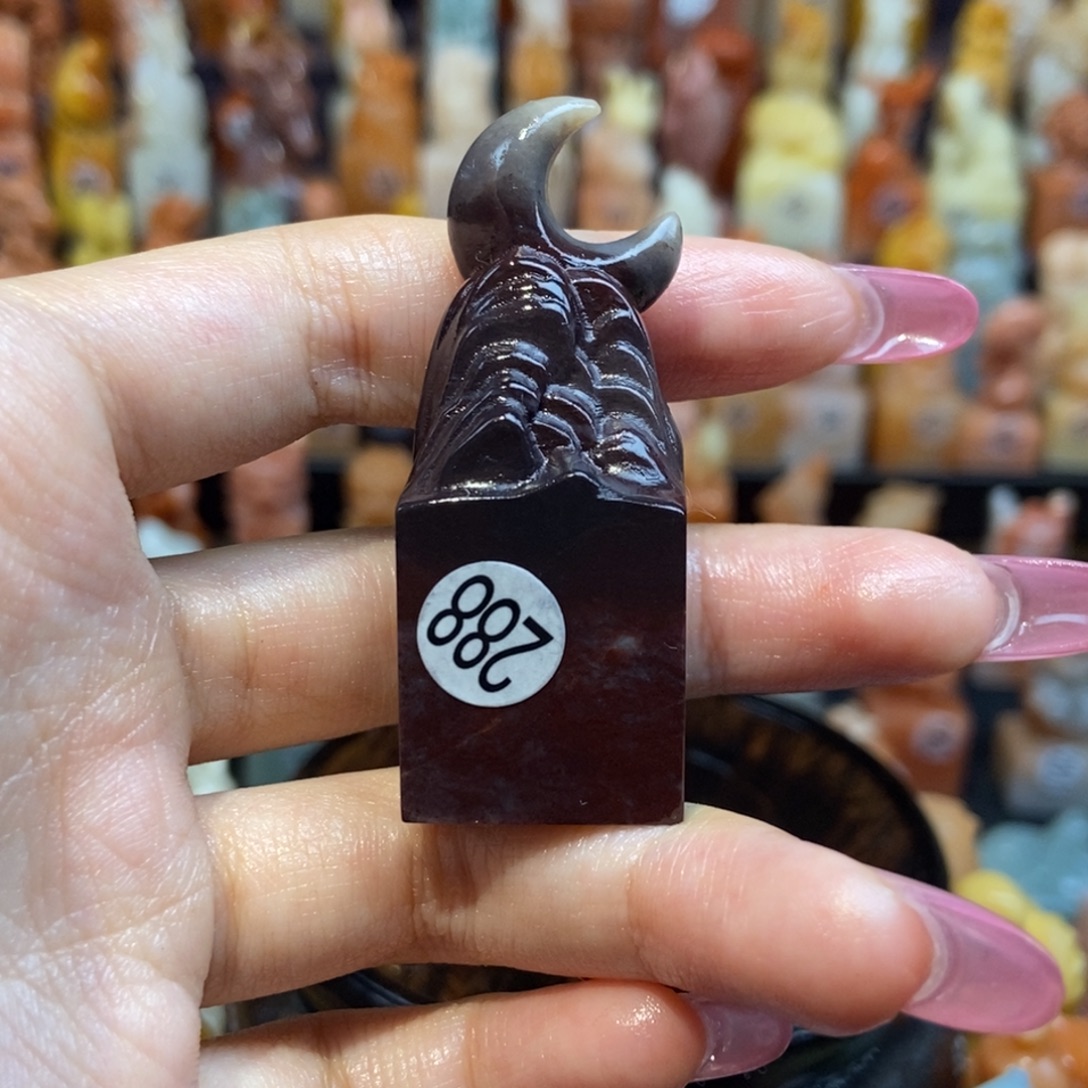 老挝石66666666666665