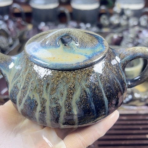 底槽青茶杯?****?自产自销